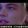 word上一行明明有空却换行！
